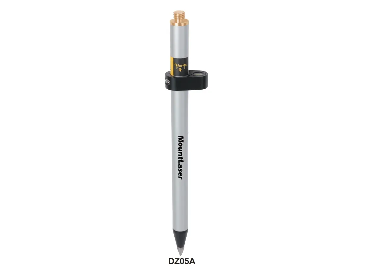 DZ05A