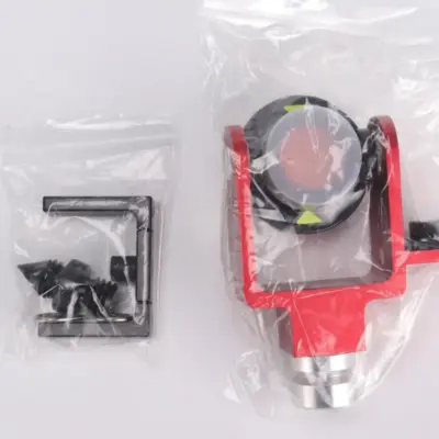 25.4MM Copper Coated Mini Prism MP061AS