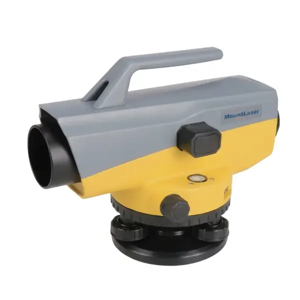 MA-DH32/ DH36 Optical Style Auto Level