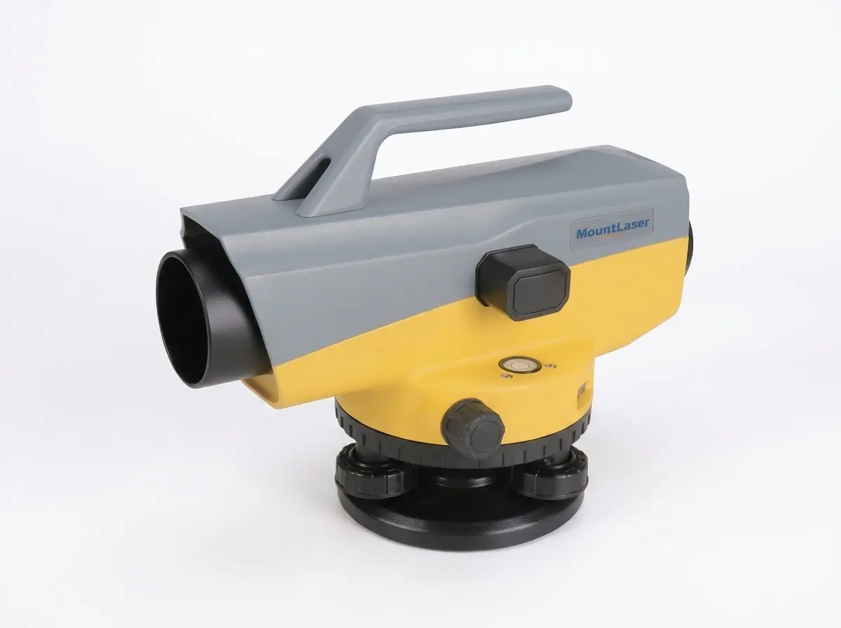 MA-DH36