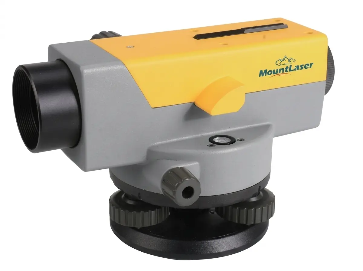 MA-K40
