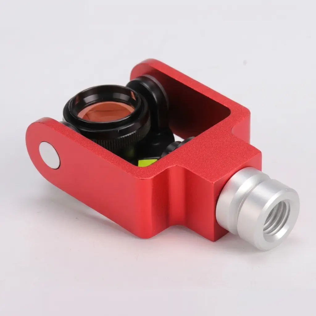 Mini Prism Main Body