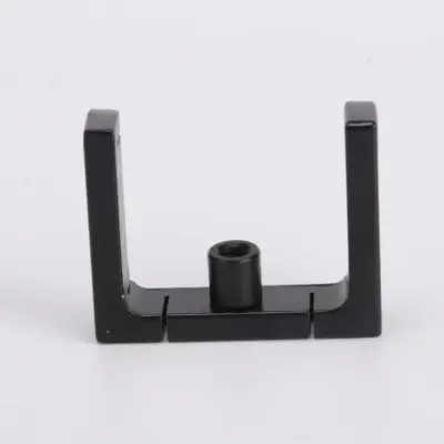 25.4MM Copper Coated Mini Prism MP061AM