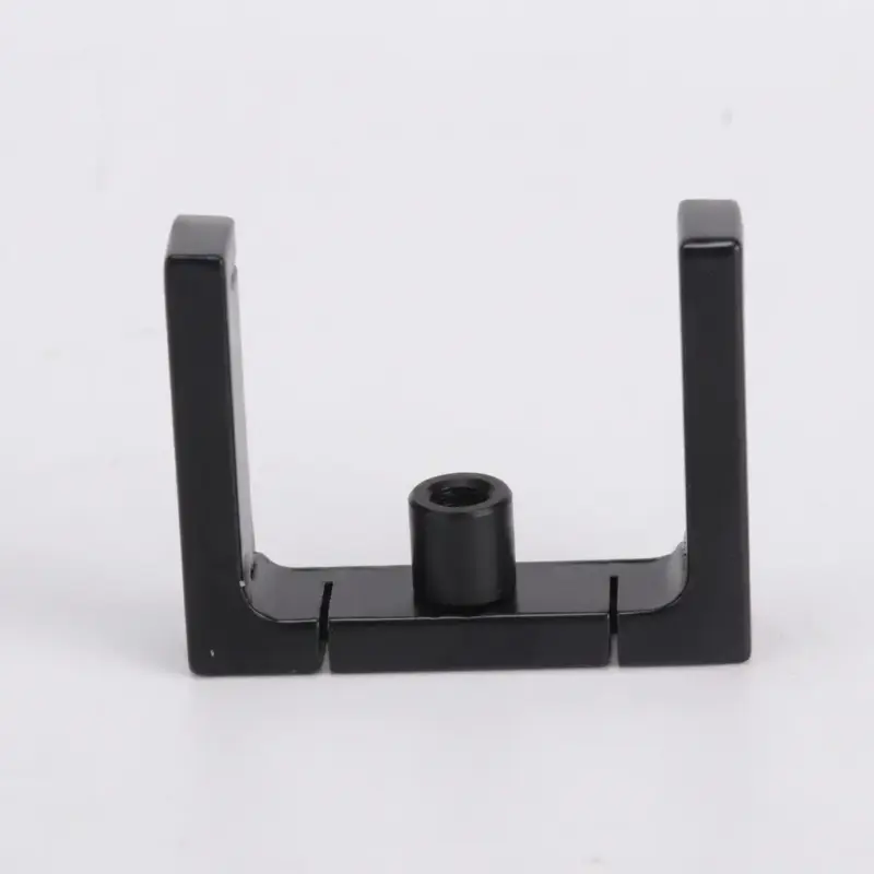 25.4MM Copper Coated Mini Prism MP061AM