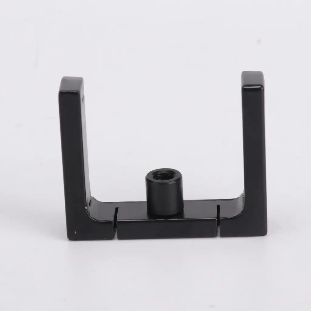 Holder for MP061 Mini Prism