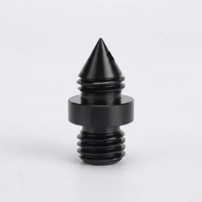 25.4MM Copper Coated Mini Prism MP061AM