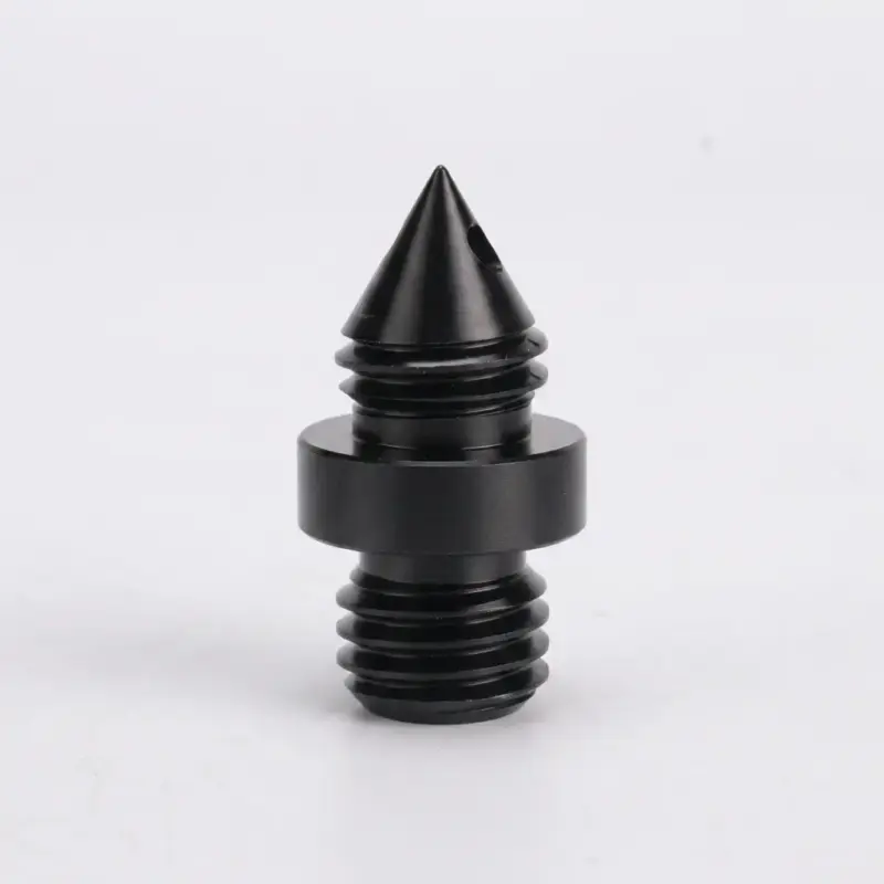 25.4MM Copper Coated Mini Prism MP061AM