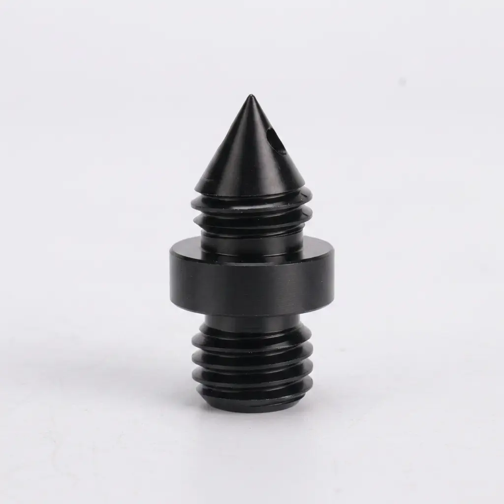 Adapter for MP061 Mini Prism