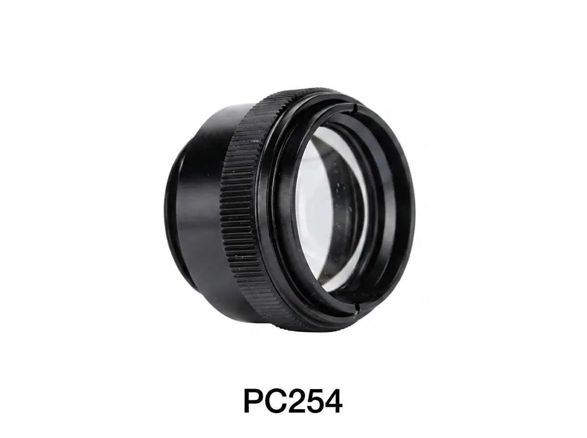 PB254 Reflective Target Prism