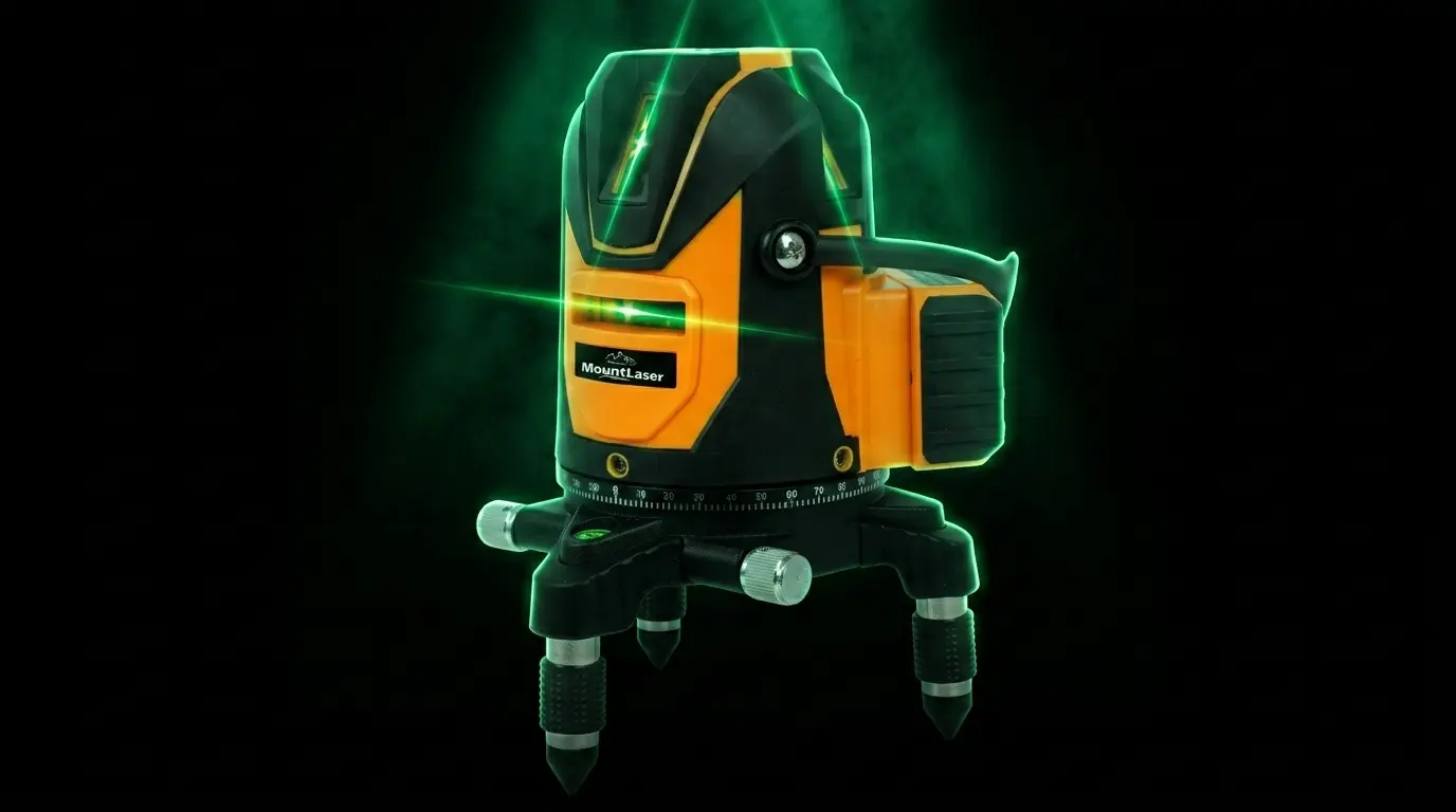 Carry Case