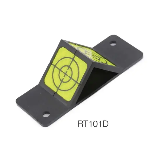 RT101D