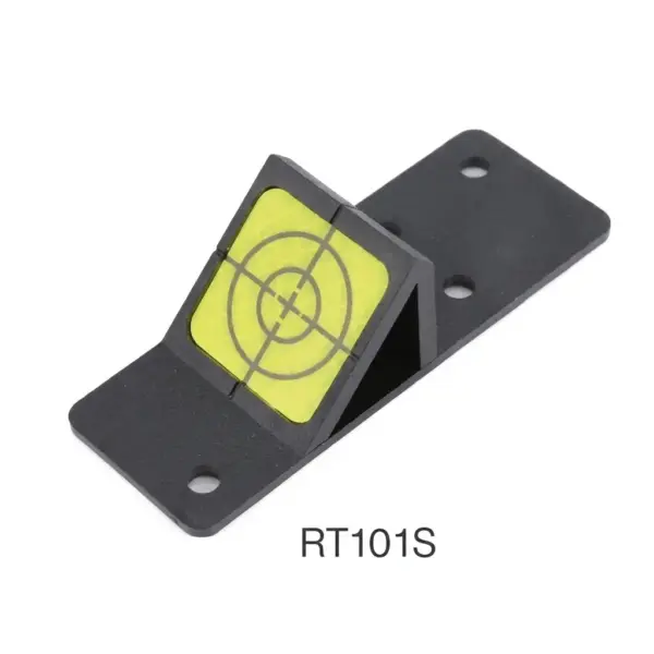 RT101S