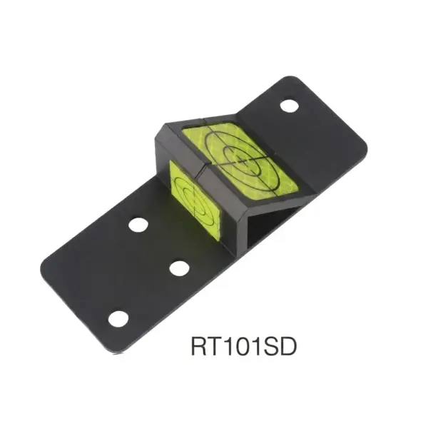 RT101SD