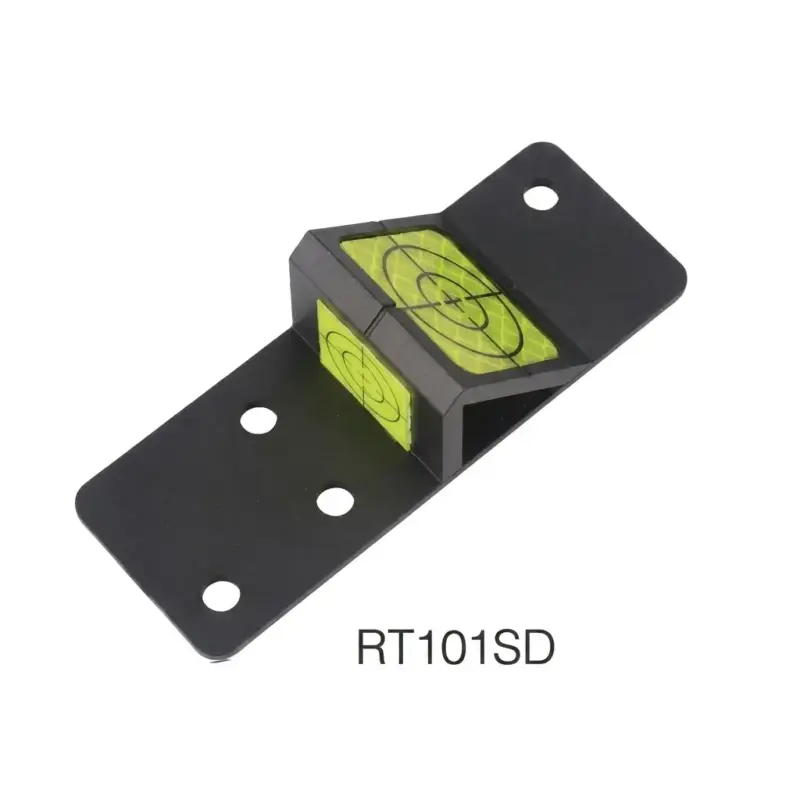 RT101SD