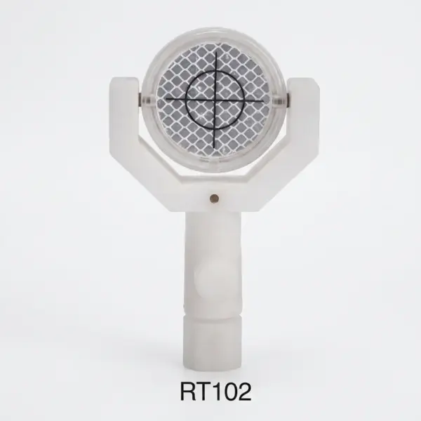 RT102