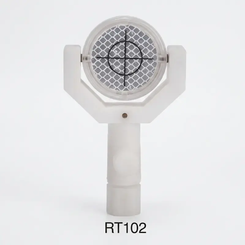 RT102