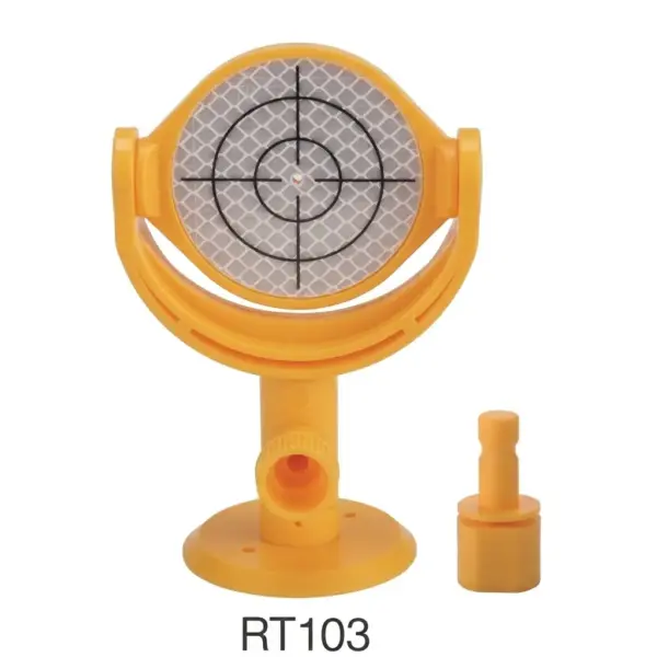 RT103