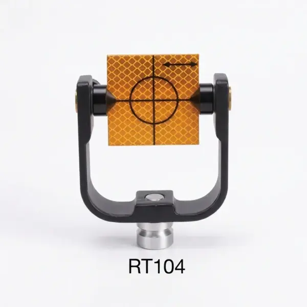 RT104
