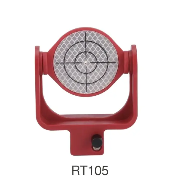 RT105