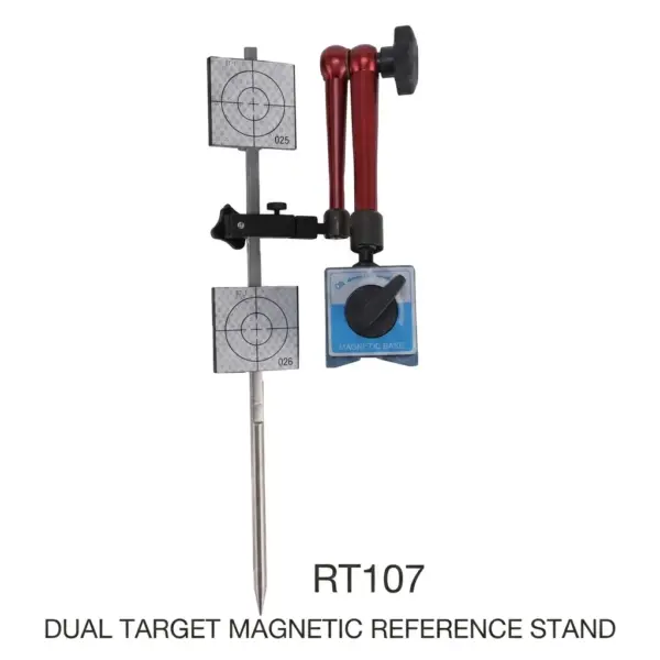 RT107