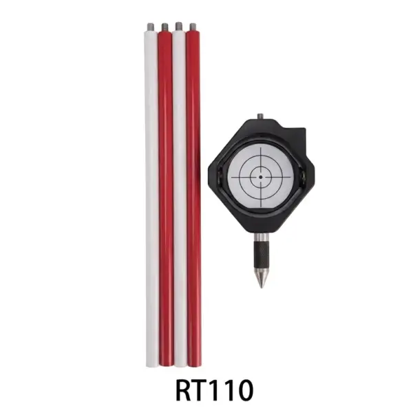 RT110