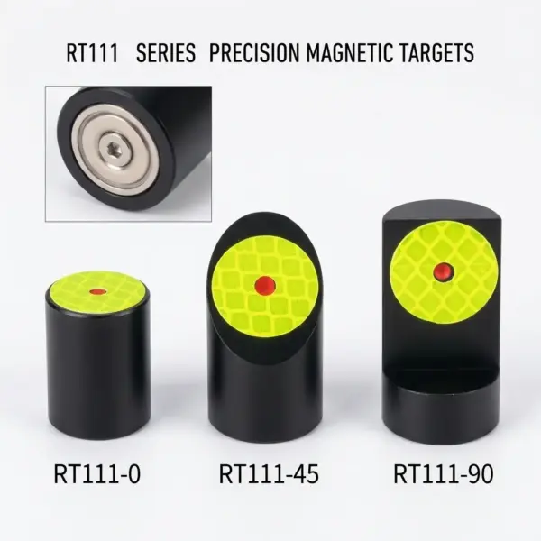 RT111