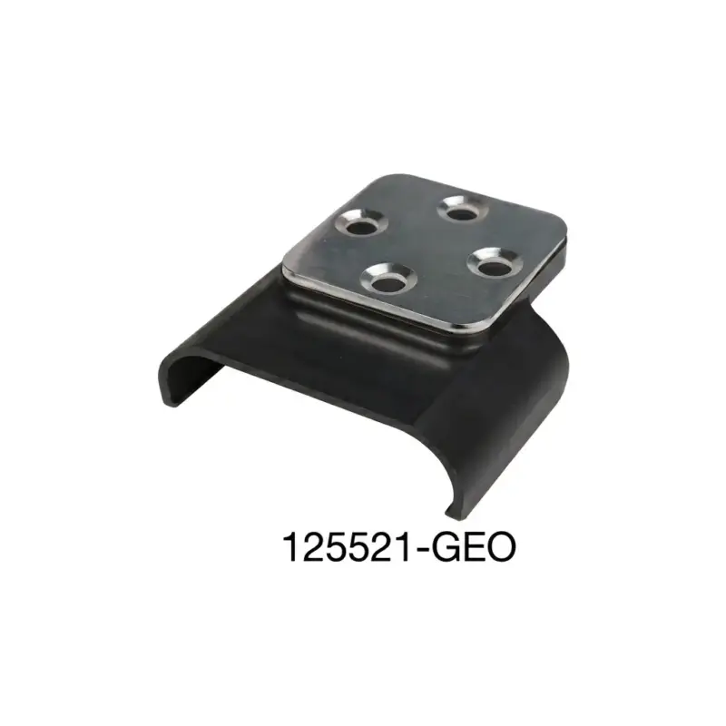 125521-GEO