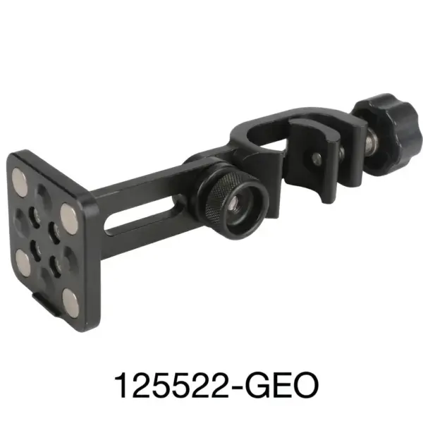 125522-GEO