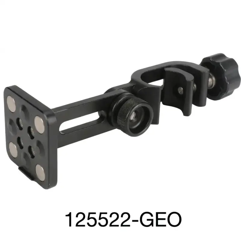 125522-GEO