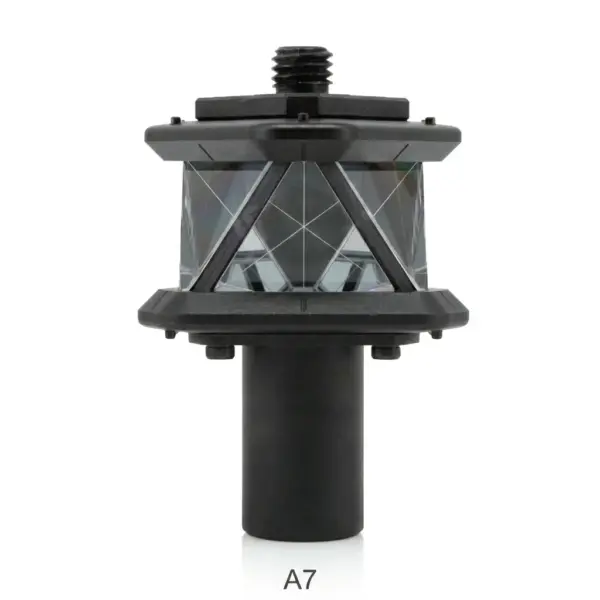 A7
