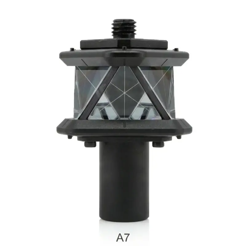 A7