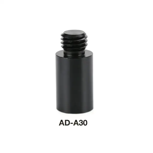 AD-A30