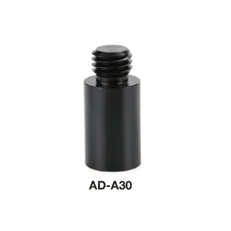 AD-A30