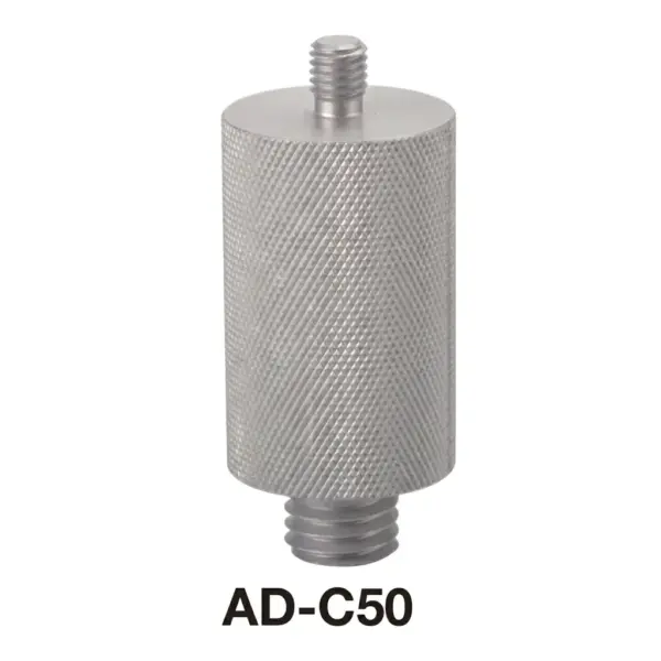 AD-C50