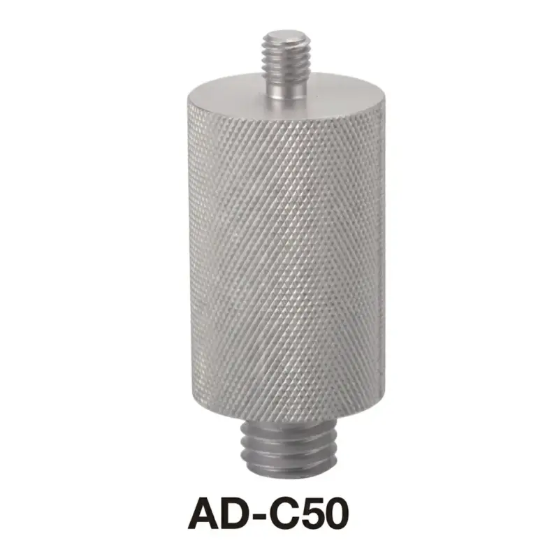 AD-C50