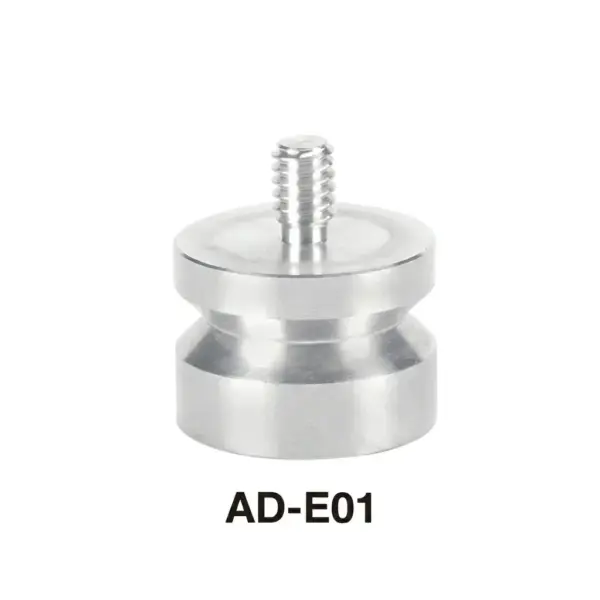 AD-E01