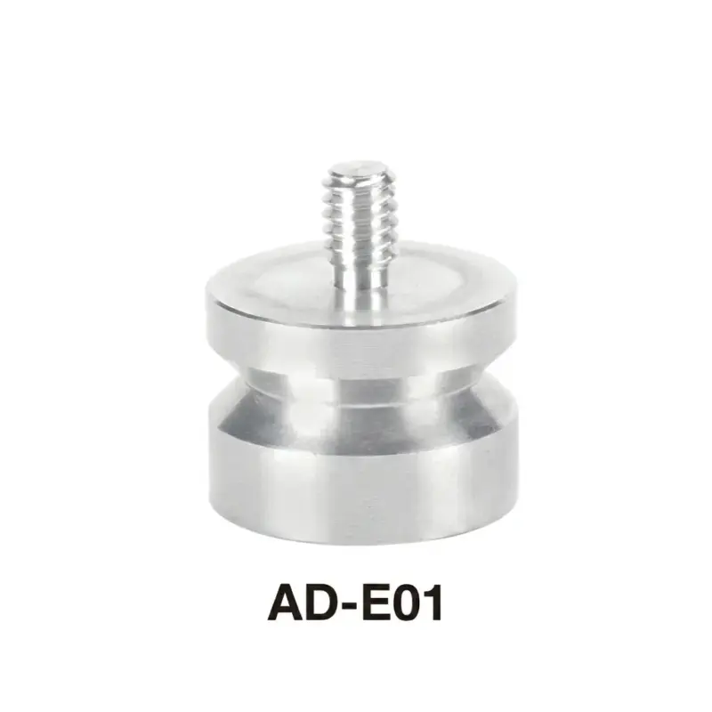 AD-E01