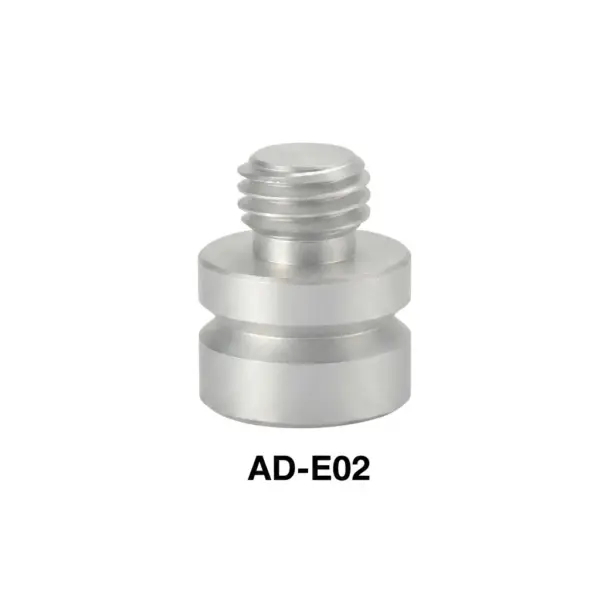 AD-E02