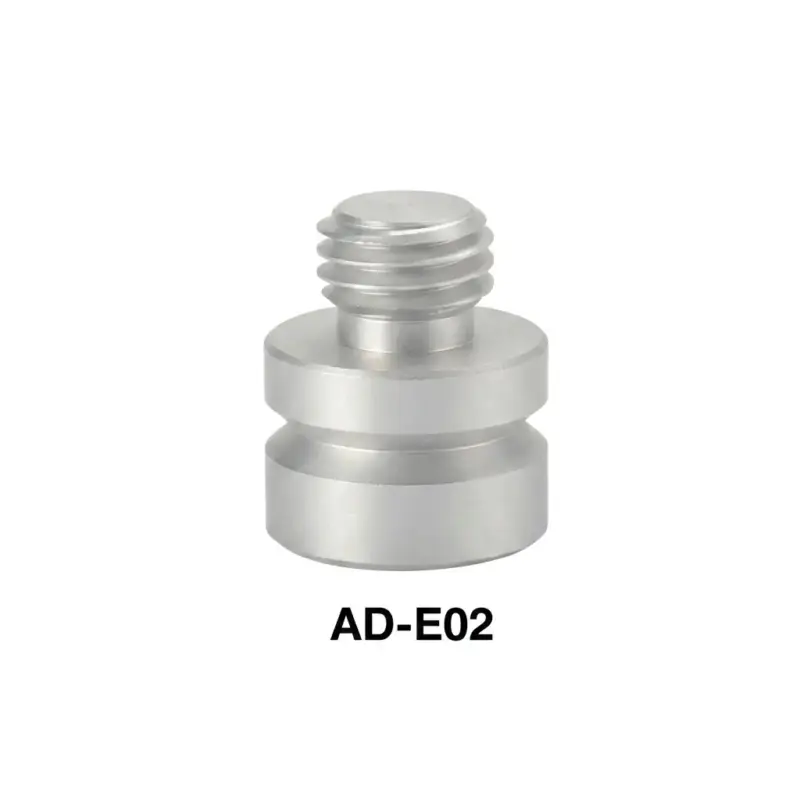 AD-E02
