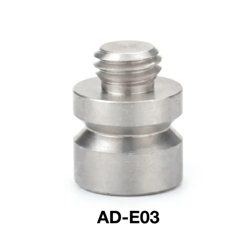 AD-E03