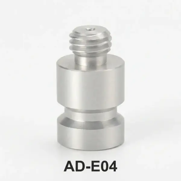 AD-E04