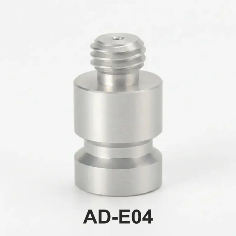 AD-E04