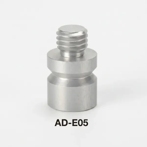 AD-E05