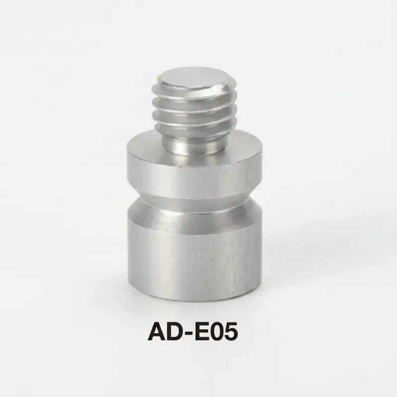 AD-E05
