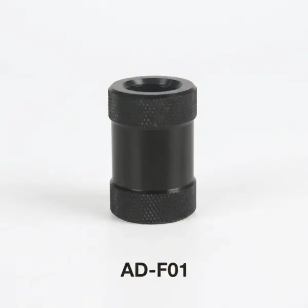 AD-F01