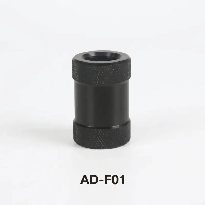AD-F01