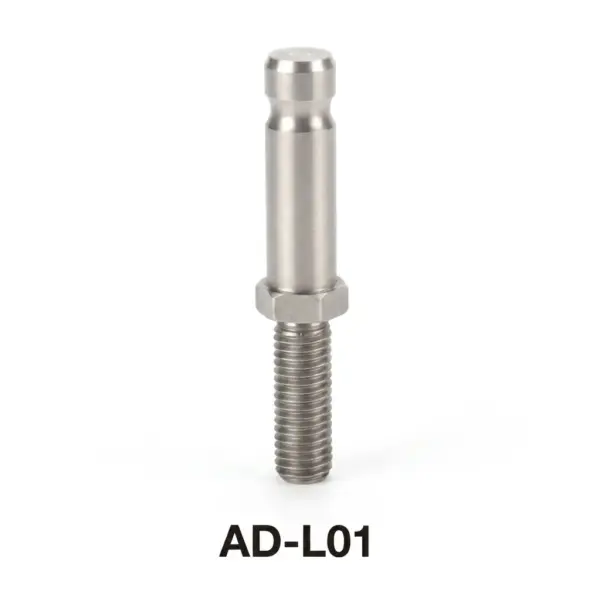 AD-L01