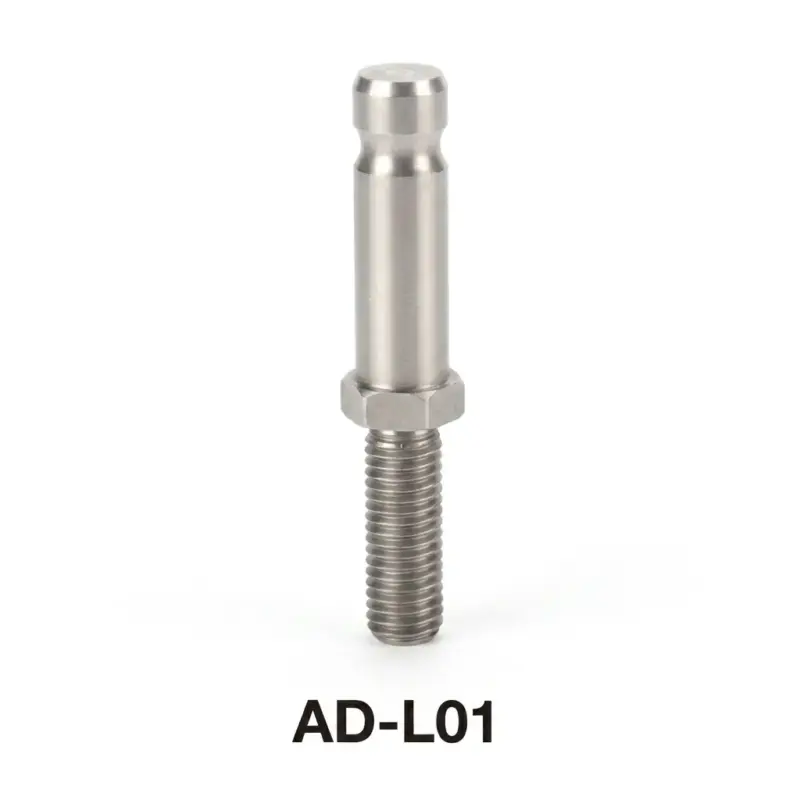 AD-L01
