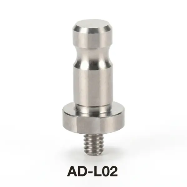 AD-L02