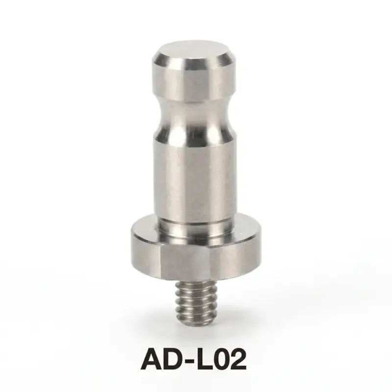 AD-L02
